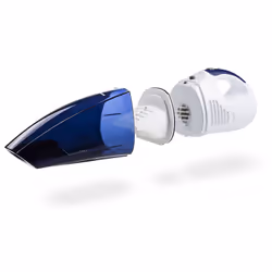 Tristar KR-2176 Mini aspirapolvere - Vista aggiuntiva 4