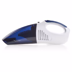 Tristar KR-2176 Mini aspirapolvere - Vista aggiuntiva 5