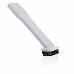 Tristar KR-2176 Mini aspirapolvere - Vista aggiuntiva 7