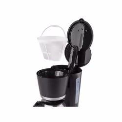 Tristar CM-1236 Macchina caffè all'americana - Vista aggiuntiva 4