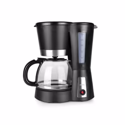 Tristar CM-1236 Macchina caffè all'americana - Vista aggiuntiva 6