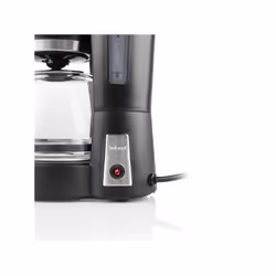 Tristar CM-1236 Macchina caffè all'americana - Vista aggiuntiva 7