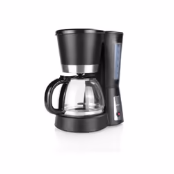 Tristar CM-1236 Macchina caffè all'americana - Vista aggiuntiva 8
