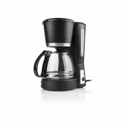 Tristar CM-1233 Macchina caffè all'americana - Vista aggiuntiva 4
