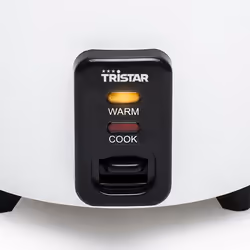 Tristar RK-6117 Cuociriso elettrico - Vista aggiuntiva 6