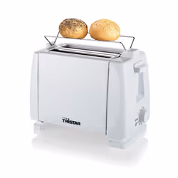 Tristar BR-1009 Tostapane - Vista aggiuntiva 4