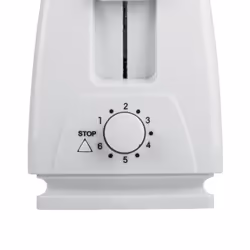 Tristar BR-1009 Tostapane - Vista aggiuntiva 6