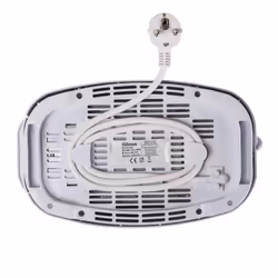 Tristar BR-1013 Tostapane - Vista aggiuntiva 4