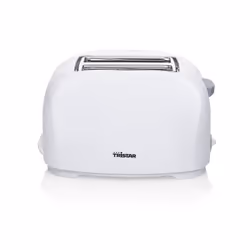 Tristar BR-1013 Tostapane - Vista aggiuntiva 5