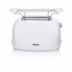 Tristar BR-1013 Tostapane - Vista aggiuntiva 6