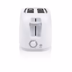 Tristar BR-1013 Tostapane - Vista aggiuntiva 7