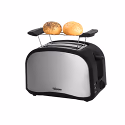 Tristar BR-1022 Tostapane - Vista aggiuntiva 4