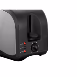 Tristar BR-1022 Tostapane - Vista aggiuntiva 6