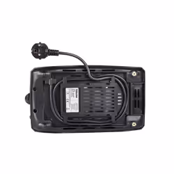 Tristar BR-1022 Tostapane - Vista aggiuntiva 7
