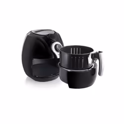 Tristar FR-6990 Friggitrice Crispy XL - Vista aggiuntiva 5