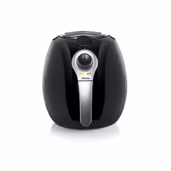 Tristar FR-6990 Friggitrice Crispy XL - Vista aggiuntiva 6
