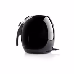 Tristar FR-6990 Friggitrice Crispy XL - Vista aggiuntiva 7