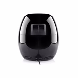 Tristar FR-6990 Friggitrice Crispy XL - Vista aggiuntiva 8