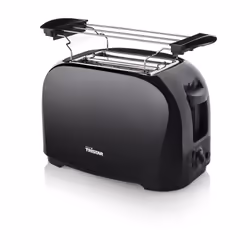 Tristar BR-1025 Tostapane - Vista aggiuntiva 8