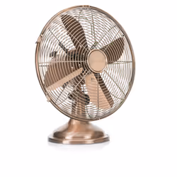 Tristar VE-5970 Ventilatore da tavolo Retrò - Vista aggiuntiva 6