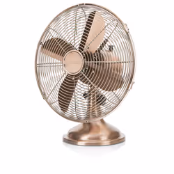 Tristar VE-5970 Ventilatore da tavolo Retrò - Vista aggiuntiva 7