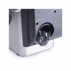 Tristar FR-6919 Friggitrice - Vista aggiuntiva 4