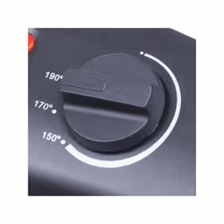 Tristar FR-6919 Friggitrice - Vista aggiuntiva 6