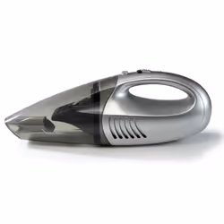 Tristar KR-2156 Mini aspirapolvere - Vista aggiuntiva 4