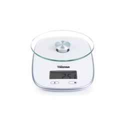 Tristar KW-2445 Bilancia da cucina