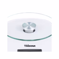 Tristar KW-2445 Bilancia da cucina - Vista aggiuntiva 5