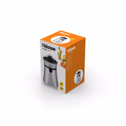 Tristar CP-2262 Spremiagrumi - Vista aggiuntiva 5