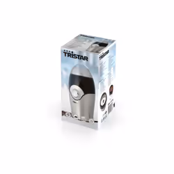 Tristar KM-2270 Macinacaffè - Vista aggiuntiva 4