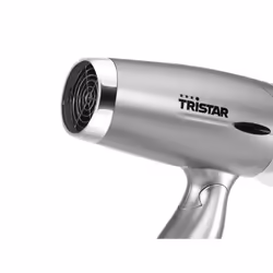 Tristar HD-2333 Asciugacapelli - Vista aggiuntiva 5