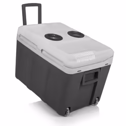 Tristar KB-7540 Frigo portatile