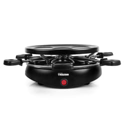 Tristar RA-2998 Raclette tonda