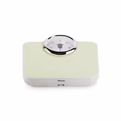 Tristar WG-2428 Bilancia pesapersone - Vista aggiuntiva 4