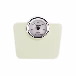 Tristar WG-2428 Bilancia pesapersone - Vista aggiuntiva 6