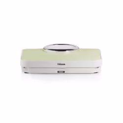 Tristar WG-2428 Bilancia pesapersone - Vista aggiuntiva 7