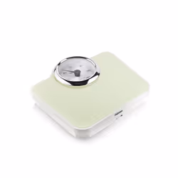 Tristar WG-2428 Bilancia pesapersone - Vista aggiuntiva 8