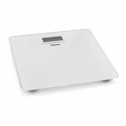 Tristar WG-2419 Bilancia pesapersone - Vista aggiuntiva 5