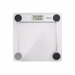 Tristar WG-2421 Bilancia pesapersone - Vista aggiuntiva 5