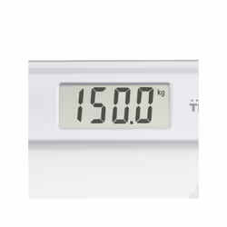 Tristar WG-2421 Bilancia pesapersone - Vista aggiuntiva 6