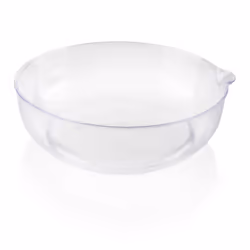 Tristar KW-2430 Bilancia da cucina - Vista aggiuntiva 4