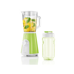 Princess 217400 Blender2Go