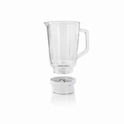 Princess 217400 Blender2Go