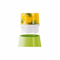 Princess 217400 Blender2Go