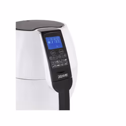 Nova 180150 Friggitrice Digitale Aerofryer XL - Vista aggiuntiva 4