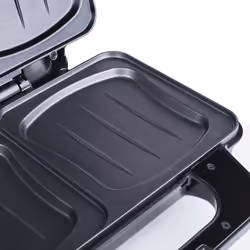 Tristar SA-3060 Sandwich Maker - Vista aggiuntiva 5