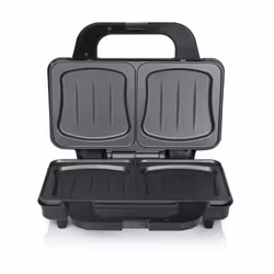 Tristar SA-3060 Sandwich Maker - Vista aggiuntiva 7
