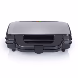 Tristar SA-3060 Sandwich Maker - Vista aggiuntiva 8